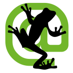 Screaming Frog SEO Spider For Mac v19.0.0 SEO蜘蛛工具