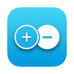 Debit & Credit For Mac v7.3.0 个人理财财务管理工具中文Premium版