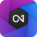 ON1 Photo RAW 2021.5 for Mac v15.5.1 RAW图像处理软件