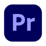 Adobe Premiere Pro 2022 for Mac v22.1.2 Pr中文版支持M1