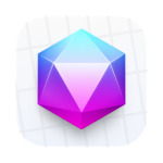 Monodraw For Mac v1.6.1 ASCII 文本图案编辑器
