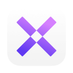 MenubarX Pro For Mac v1.7.5 菜单栏浏览‪器
