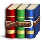 Smart Zipper For Mac v2.10 Mac解压缩工具