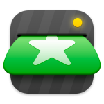 Image2icon Pro For Mac v2.18(Fix) 制作自己的图标中文版