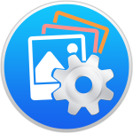 Duplicate Photos Fixer Pro For Mac v9.1 Mac删除重复照片工具