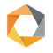 Nik Collection 5 for Mac v5.7.0 Nik插件滤镜套件中文版