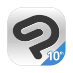 Clip Studio Paint EX For Mac v1.12.7 漫画素描创作软件中文版