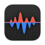 Stats For Mac v2.11.34 免费的系统栏监控工具