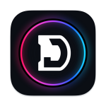 X Djing For Mac v2.2.0 DJ歌曲创作和剪辑中文版