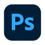 Adobe Photoshop 2025 For Mac v26.2.0 ACR 17.1.0.2100 PS多语言一键安装版