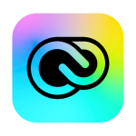 AntiCC 1.7/5.9/6.1 和 Adobe Creative Cloud 下载安装