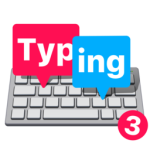 打字大师3 for Mac v3.11.8 打字练习软件中文版
