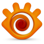 XnViewMP For Mac v1.8.1 图片管理器