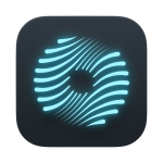 iZotope Ozone Advanced For Mac v11.0.0 神级音频母带插件