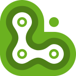 UnlockGo (Android) For Mac v7.7.0 FRP锁移除工具