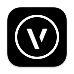 Vectorworks 2024 For Mac v2024 SP4 2D/3D图形设计渲染软件