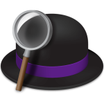 Alfred 5 for Mac v5.6.0 (2290) 快速启动办公效率软件