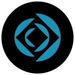 FileMaker Pro For Mac v19.6.3定制化App开发软件