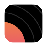8Planets For Mac v1.2.0 太阳系行星轨道查看模拟器