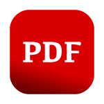 PDF Reader For Mac v2.2.0 PDF阅读器