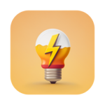 BoltAI For Mac v1.26.0 ChatGPT应用工具