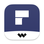 Wondershare PDFelement Pro v8.6.9万兴PDF编辑器与转换格式中文专业版