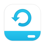 Eassiy Data Recovery For Mac v5.1.10 Mac/iOS/Android数据恢复工具