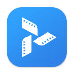 Tipard Video Converter Ultimate For Mac v10.2.60视频转换器