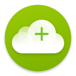 4K Video Downloader Plus Pro For Mac v1.10.5 视频网站视频下载工具