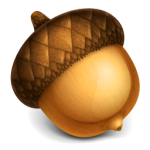 Acorn For Mac v8.1.0 轻量级图像编辑器