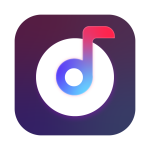 AudKit Apple Music Converter For Mac v1.3.0 音乐转换器