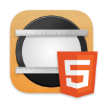 Hype 4 Pro For Mac v4.1.19创建生动的交互式HTML5内容