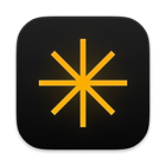 Luminar Neo for Mac v1.23.1 (19140) 创意图像编辑器中文版