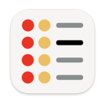 Finder Windows For Mac v1.5.17 一键关闭所有Finder窗口