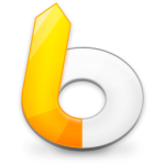 LaunchBar For Mac v6.18.5 搜索增强工具