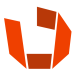 RizomUV For Mac v2022.0.70 3D图形编辑软件