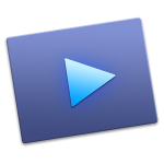 Movist Pro For Mac v2.9.3 好用的视频播放器中文版