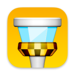 Tower PRO For Mac v12.5.1 Git客户端