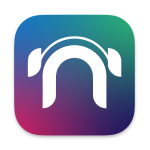 Hit Mix RipX DAW PRO For Mac v7.5.1 音频编辑软件