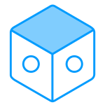 Millumin 5 For Mac v5.12.c 视听和互动节目创作软件