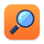 Scherlokk For Mac v6.3.5 文件搜索对比软件