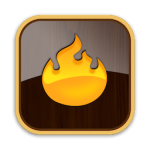Tinderbox For Mac v10.1.0 文档笔记软件