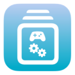 Apple官方游戏移植工具包 Game porting toolkit 2.0 beta 1 For Mac
