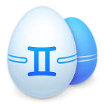 Gemini 2.6.1 mac重复文件查找器