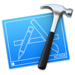 Xcode 11.4.1
