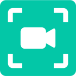 Perfectly Clear Video For Mac v4.6.1.2701 自动Ai视频增强编辑软件