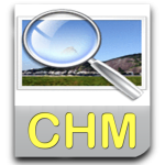 CHM Viewer Star For Mac v6.3.4 CHM阅读器