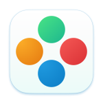 Duplicate File Finder Pro For Mac v8.4 重复文件查找器专业版