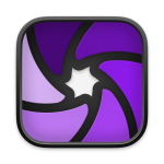 Iris For Mac v1.7.3 Mac屏幕录像软件