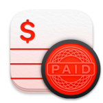 Chronicle Pro For Mac v14.6.0 个人财务预算管理软件